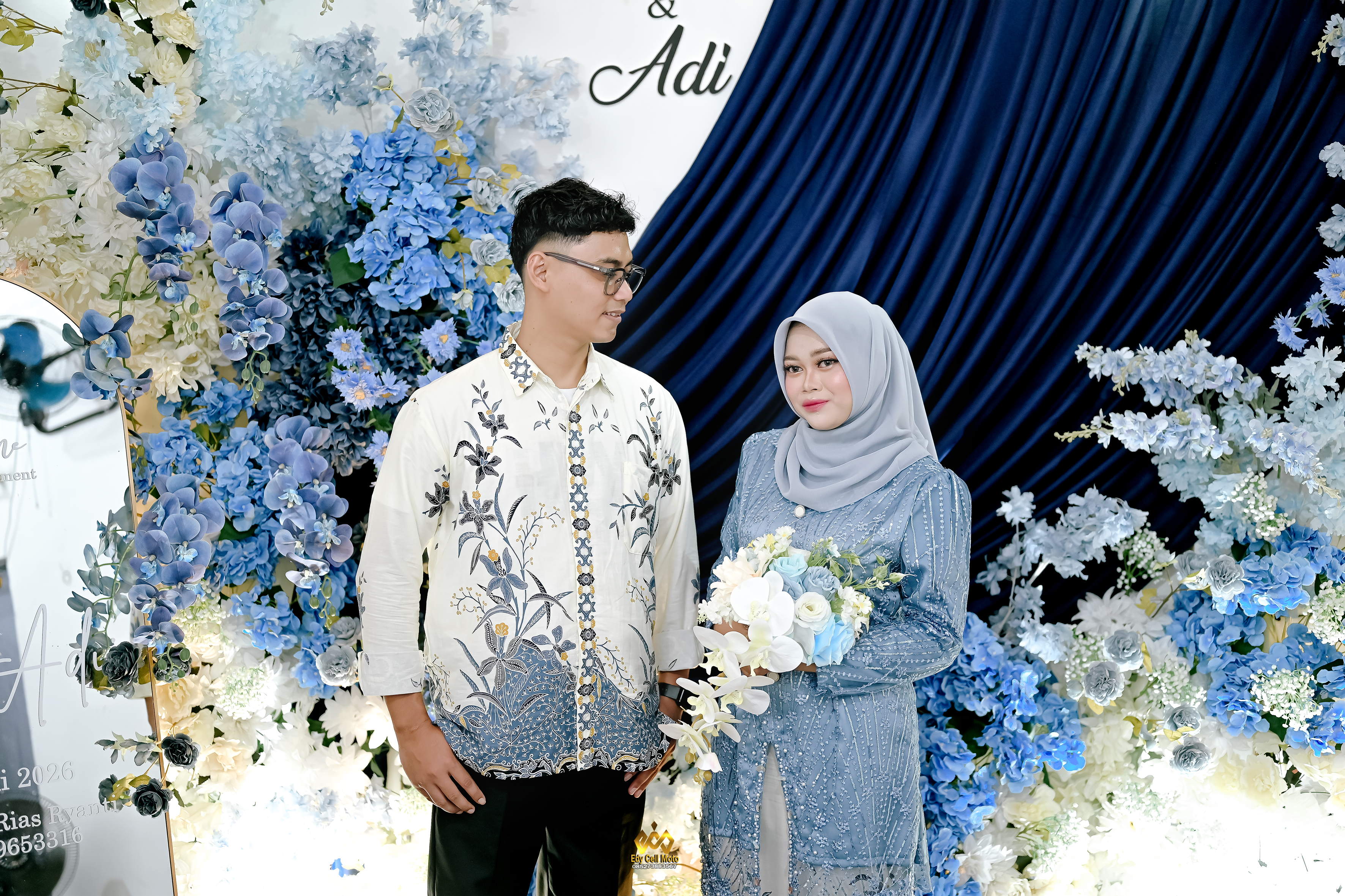 Foto Galeri
