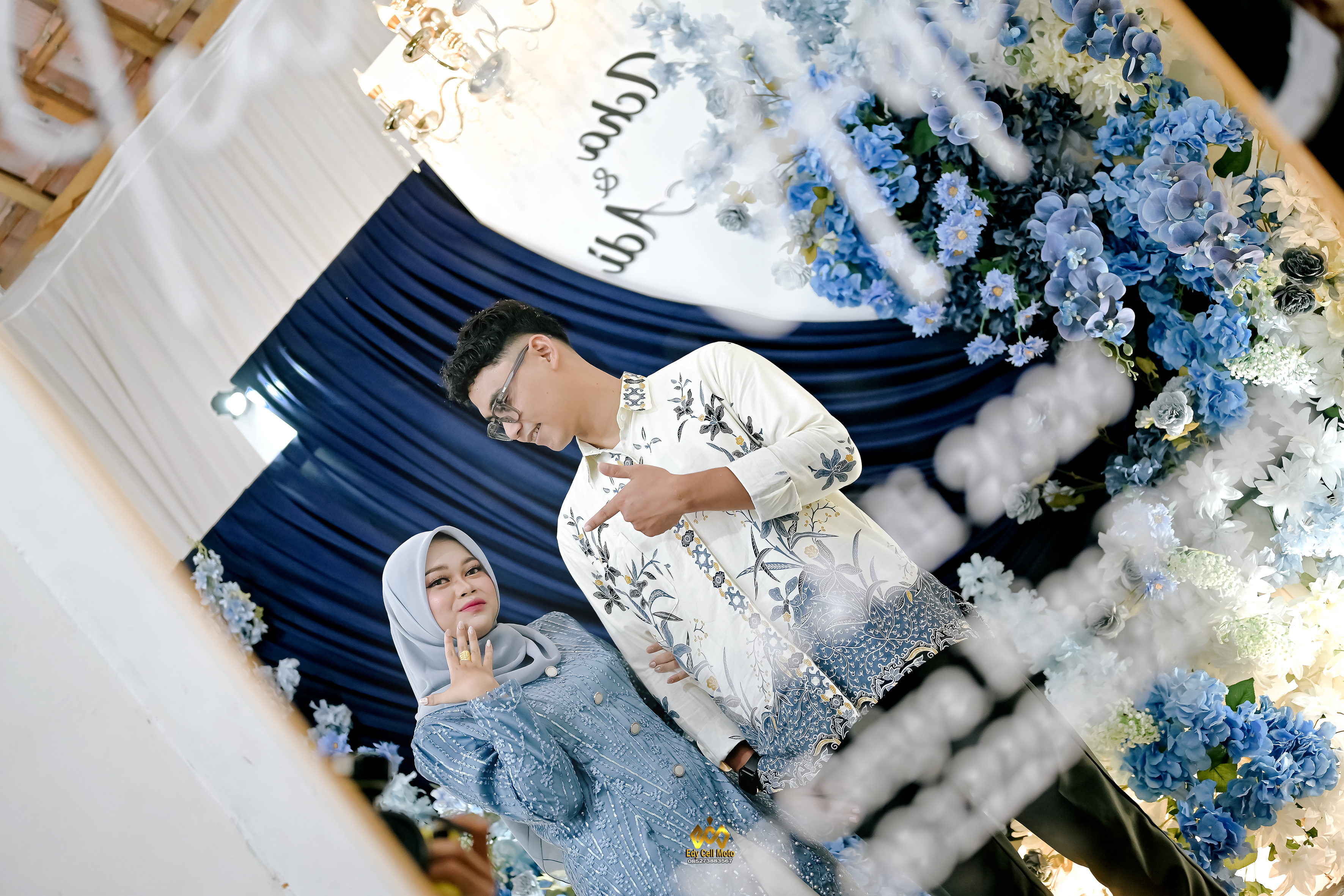 Foto Galeri