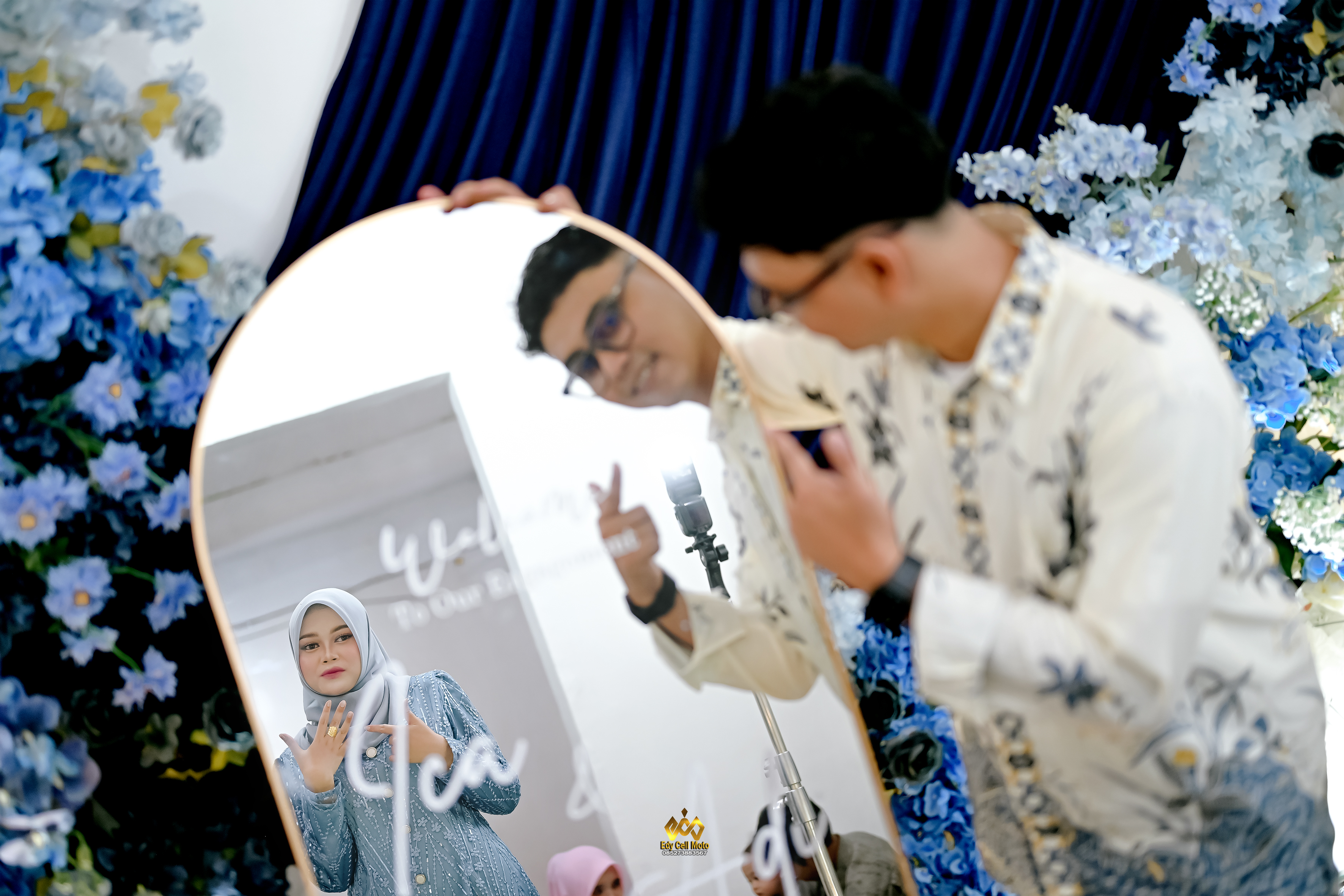 Foto Galeri