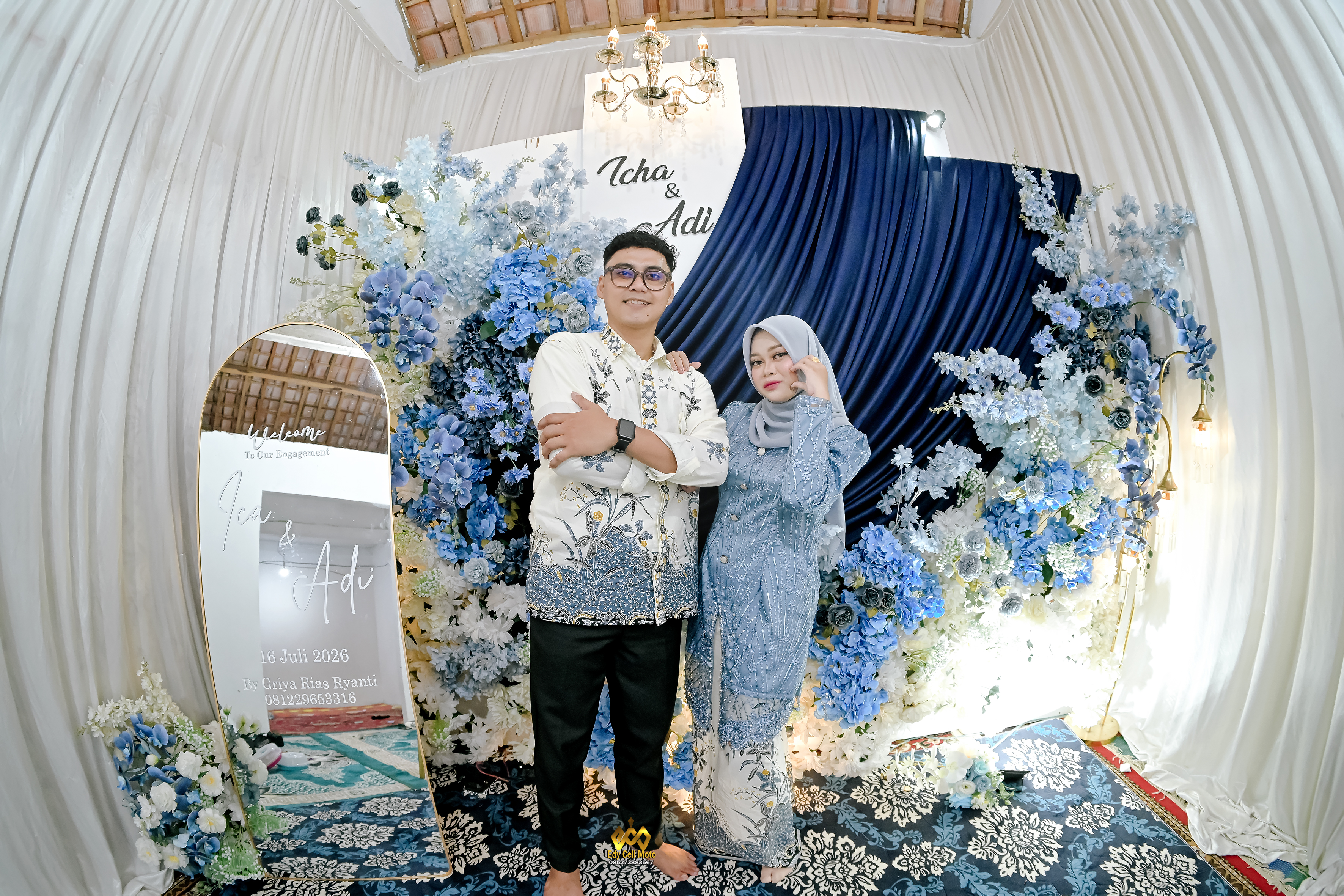 Foto Galeri