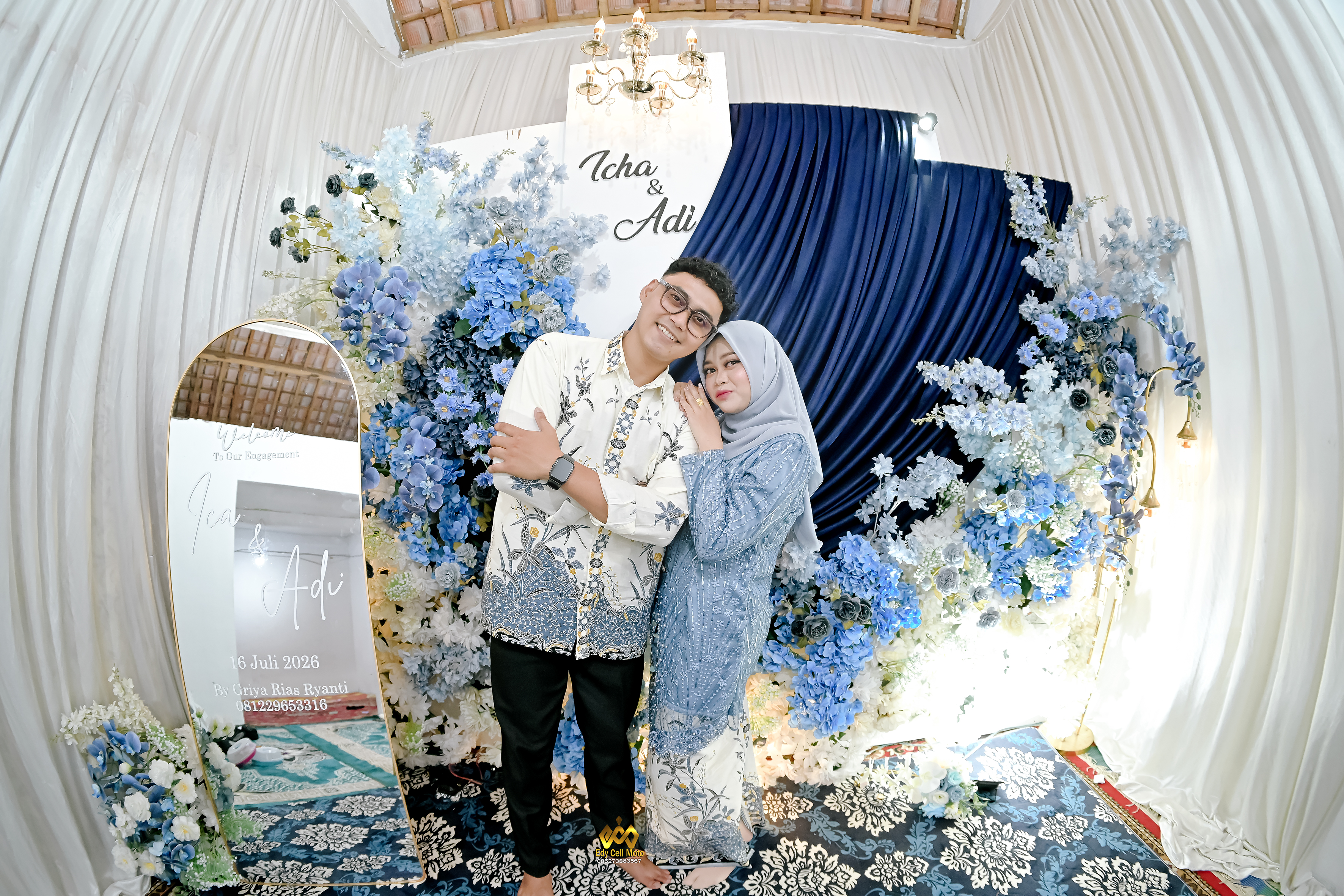 Foto Galeri