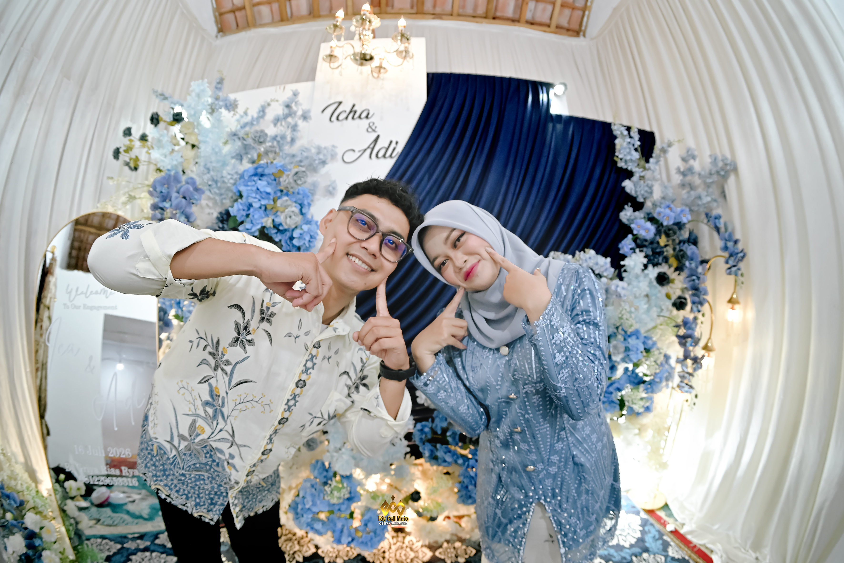Foto Galeri