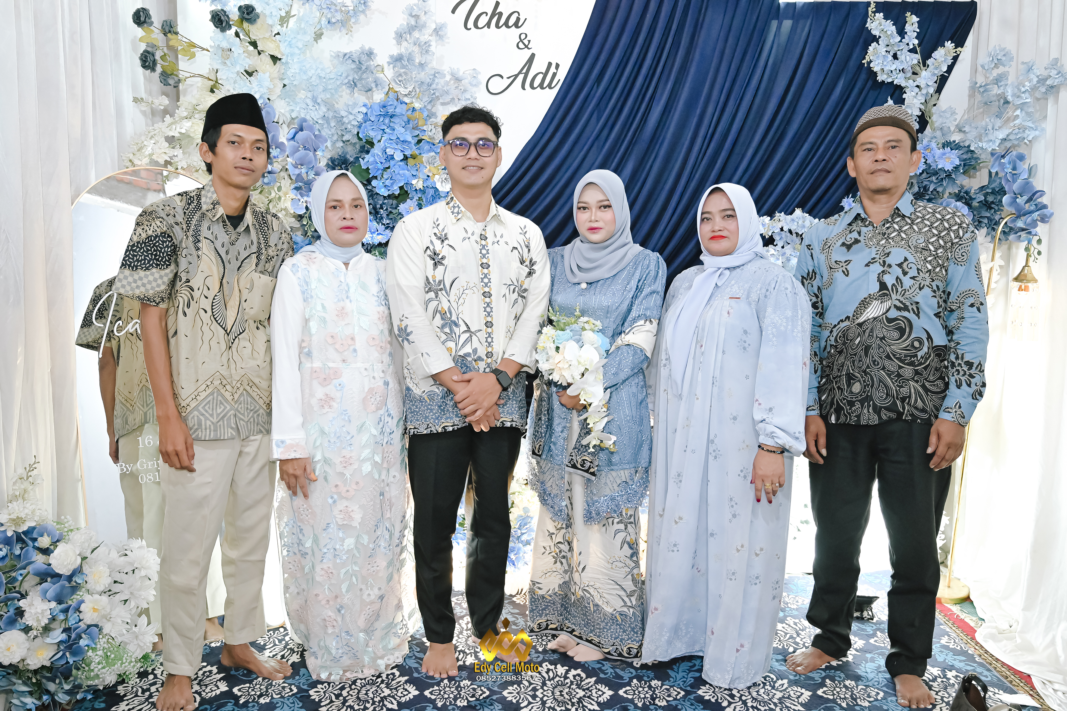 Foto Galeri