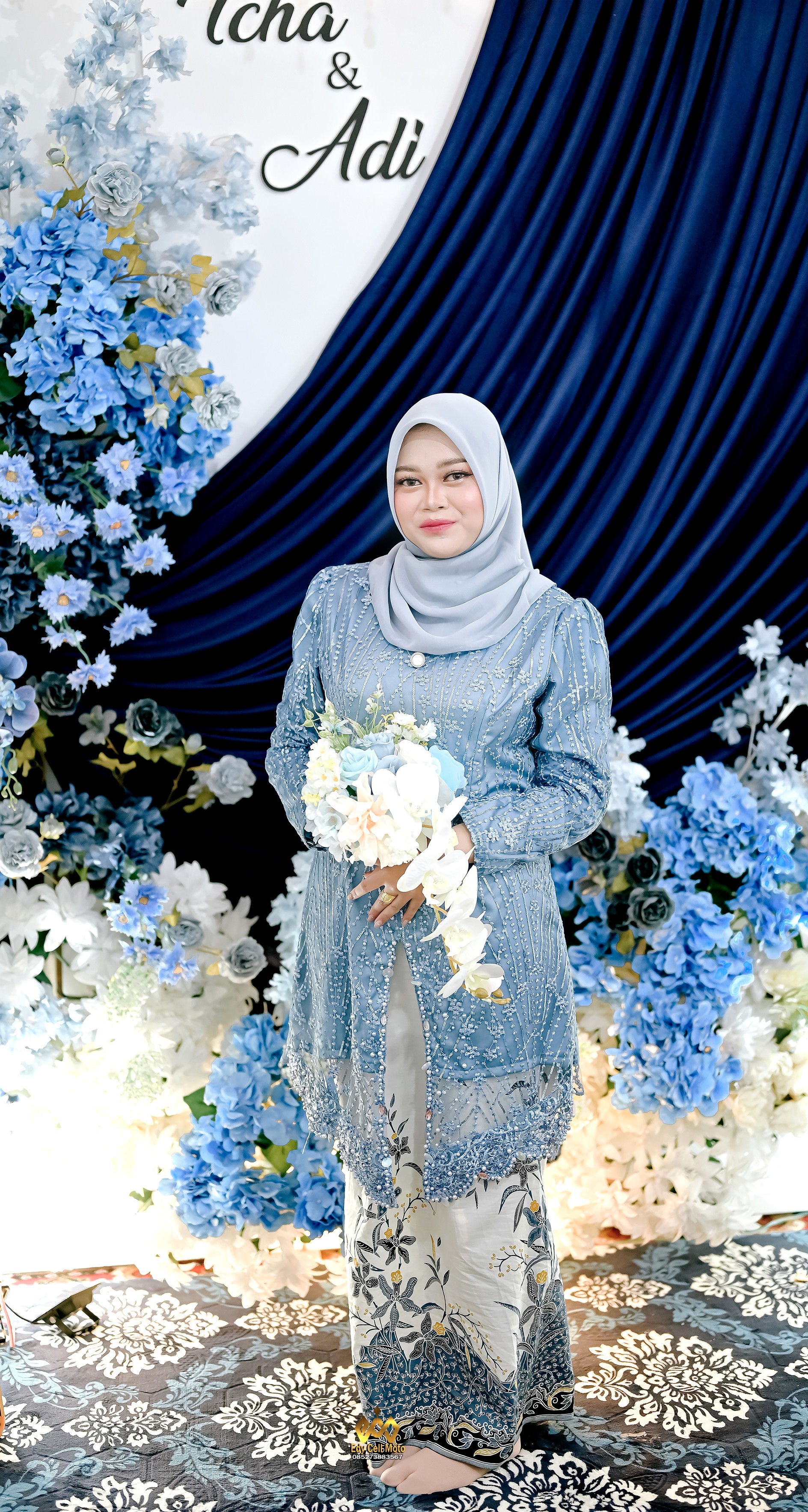 Foto Galeri